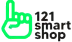 121 Smart