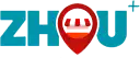 Zhou