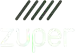 Zuper